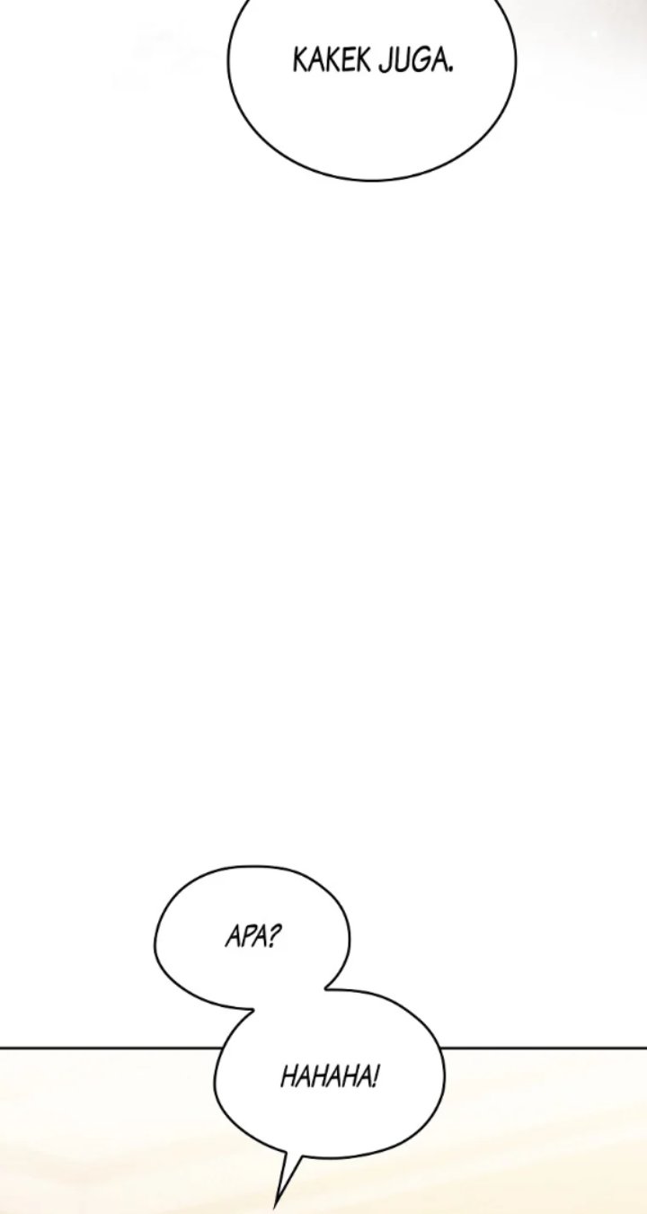 Page 209
