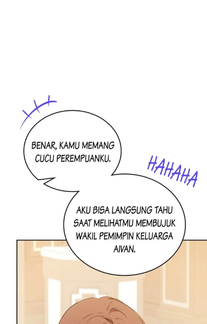 Page 213