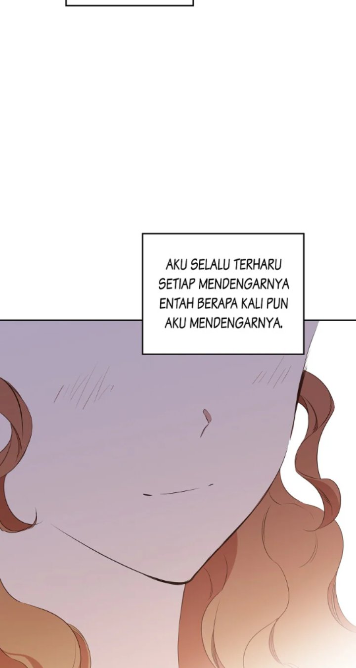 Page 217