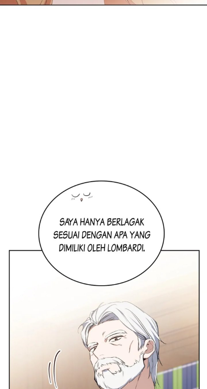 Page 219