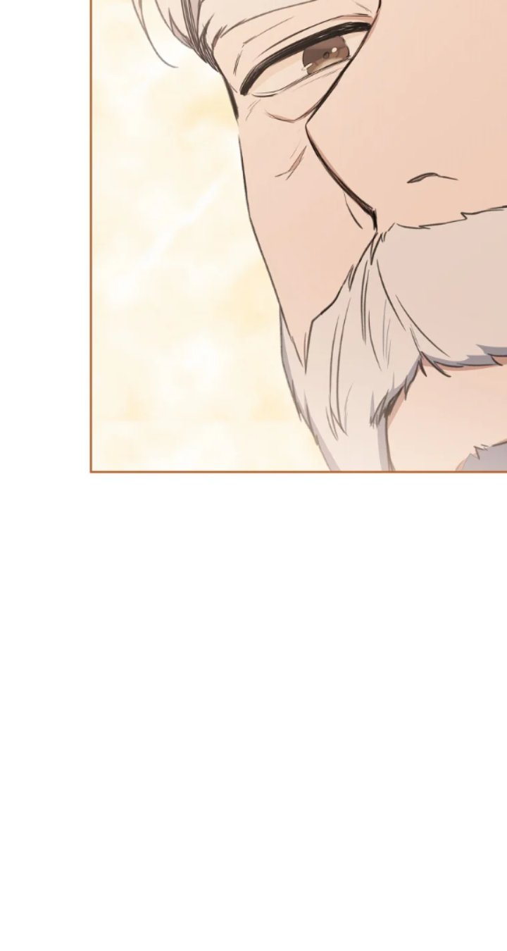Page 223