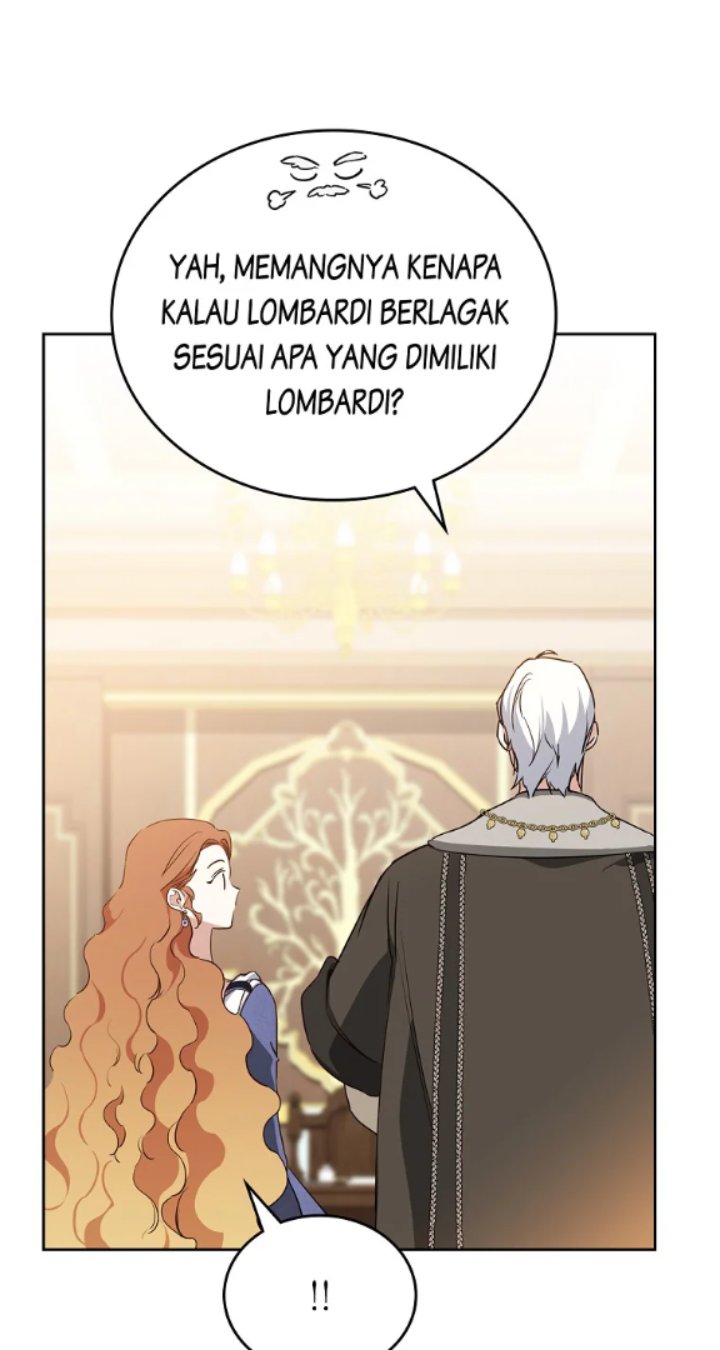 Page 225