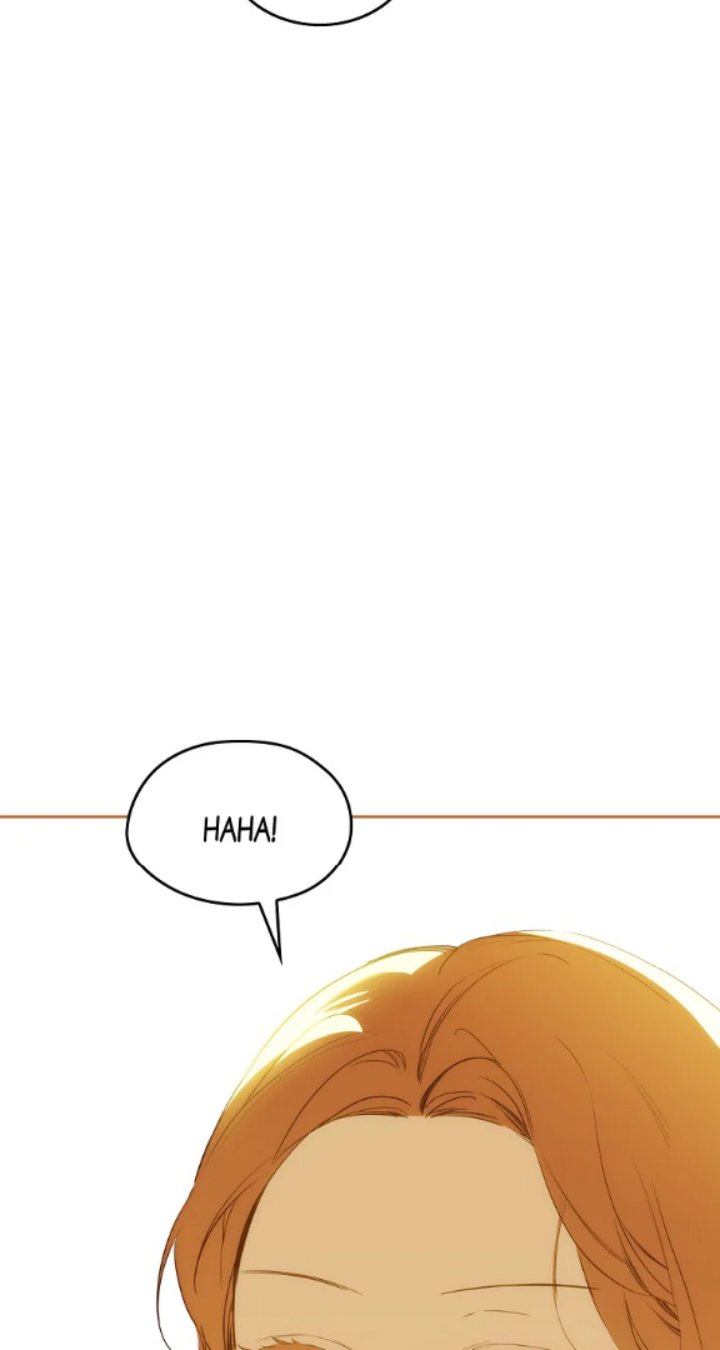 Page 227