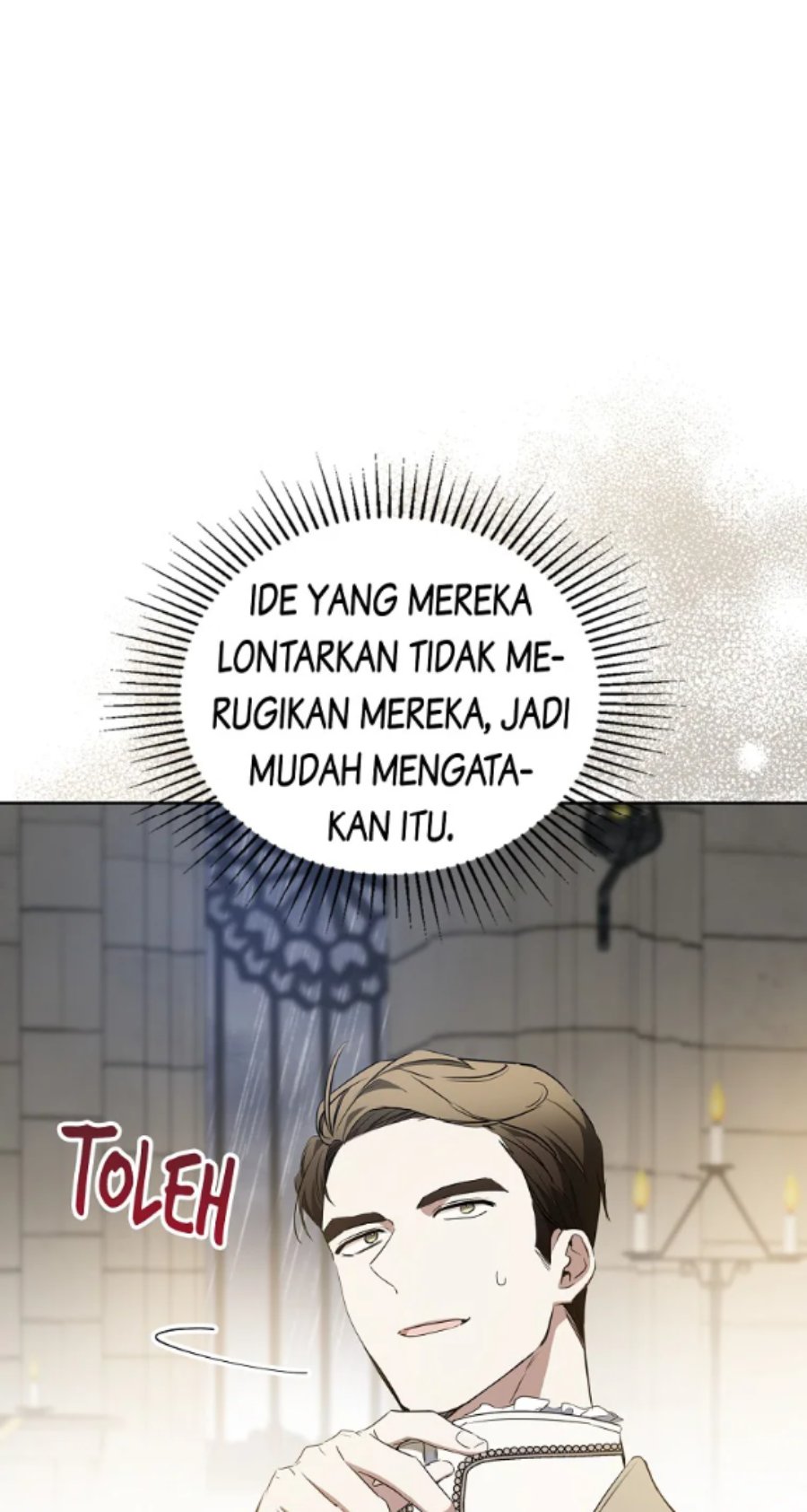 Baca I Shall Master This Family! - Chapter 151 halaman 10