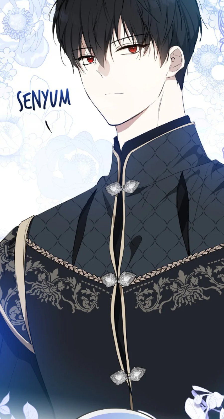 Baca I Shall Master This Family! - Chapter 151 halaman 103