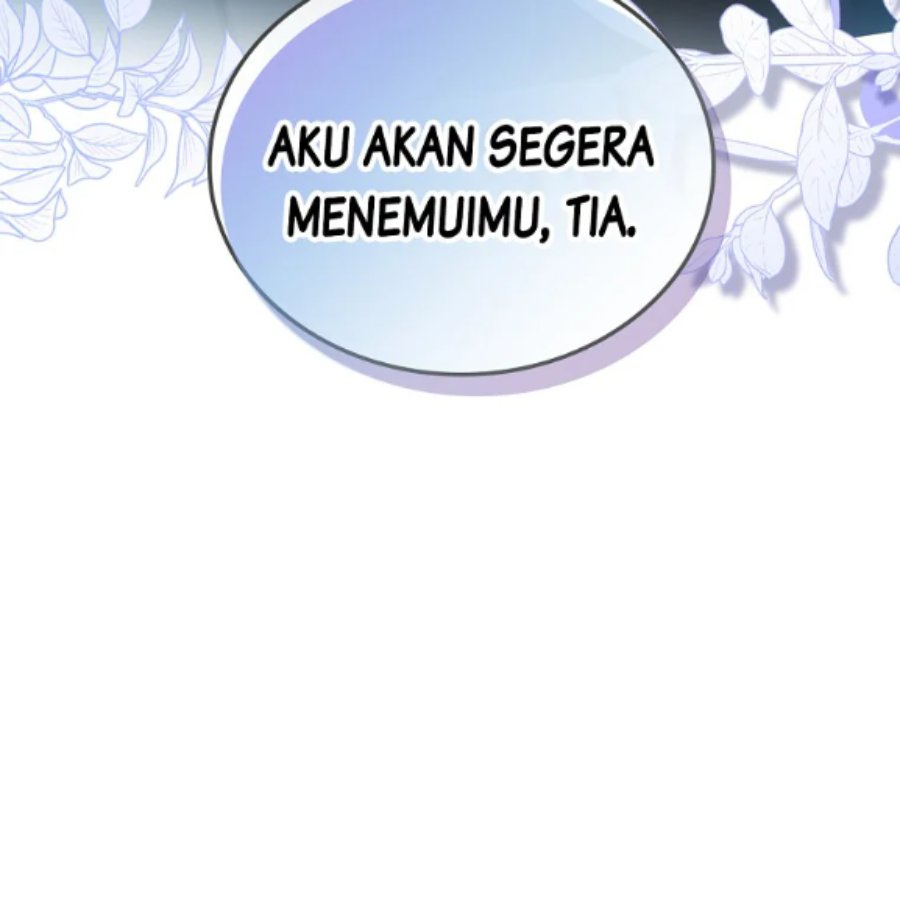 Baca I Shall Master This Family! - Chapter 151 halaman 104