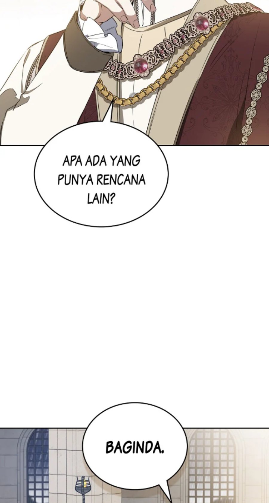 Baca I Shall Master This Family! - Chapter 151 halaman 11