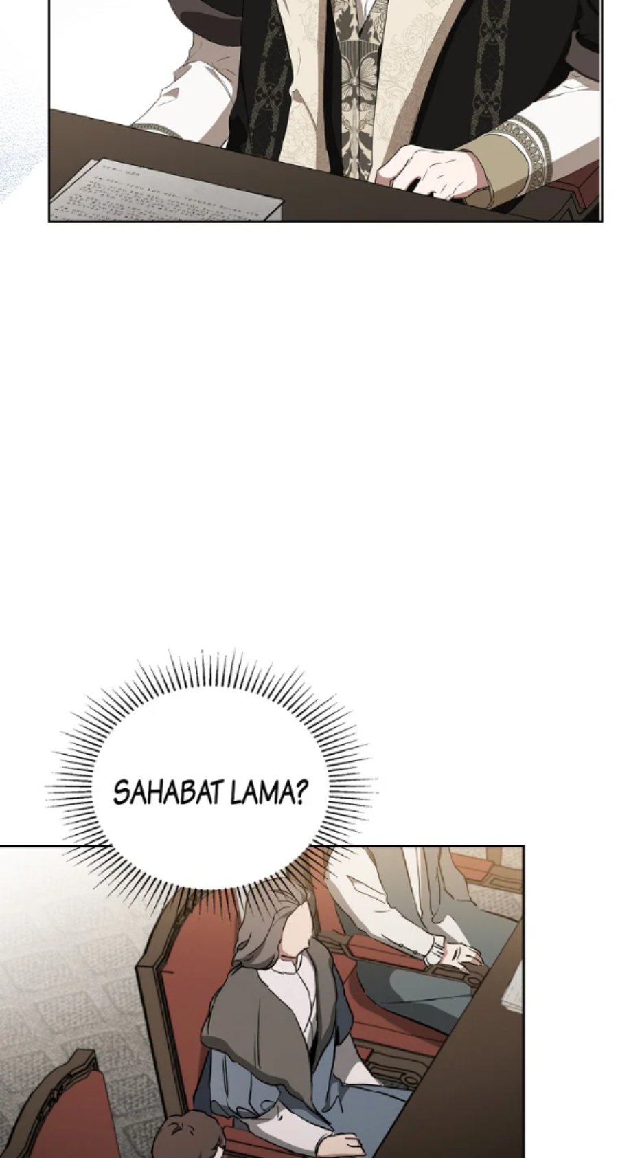 Baca I Shall Master This Family! - Chapter 151 halaman 14