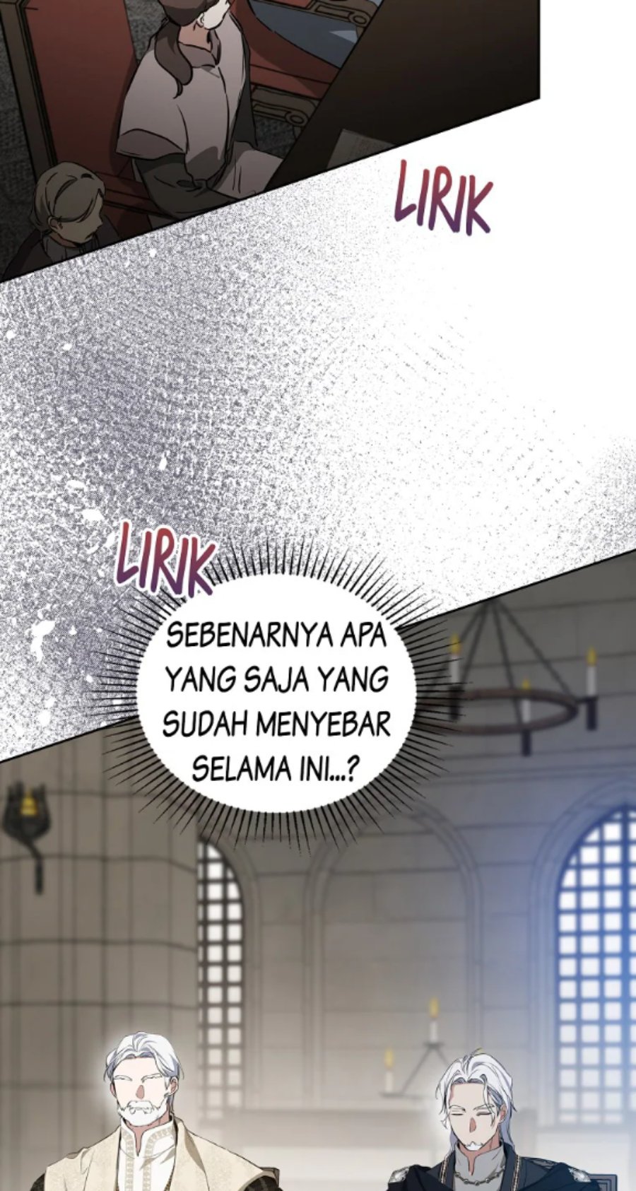 Baca I Shall Master This Family! - Chapter 151 halaman 15