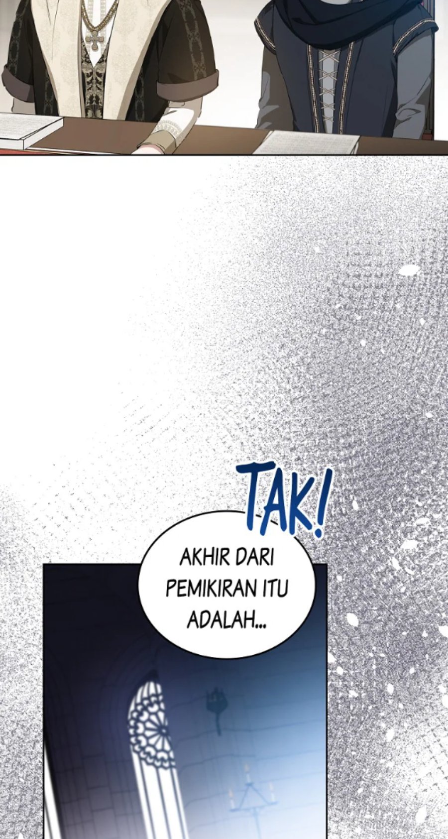 Baca I Shall Master This Family! - Chapter 151 halaman 16