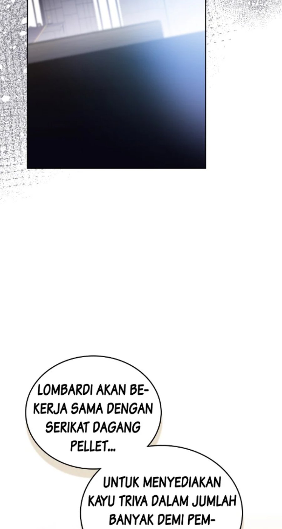 Baca I Shall Master This Family! - Chapter 151 halaman 17