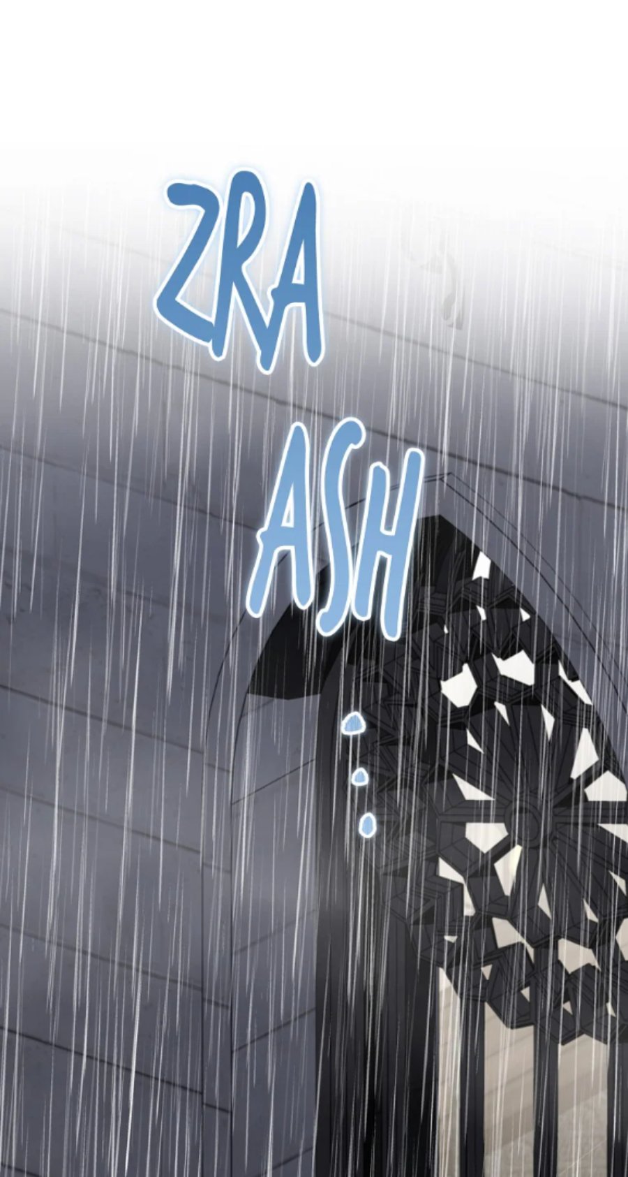 Baca I Shall Master This Family! - Chapter 151 halaman 2