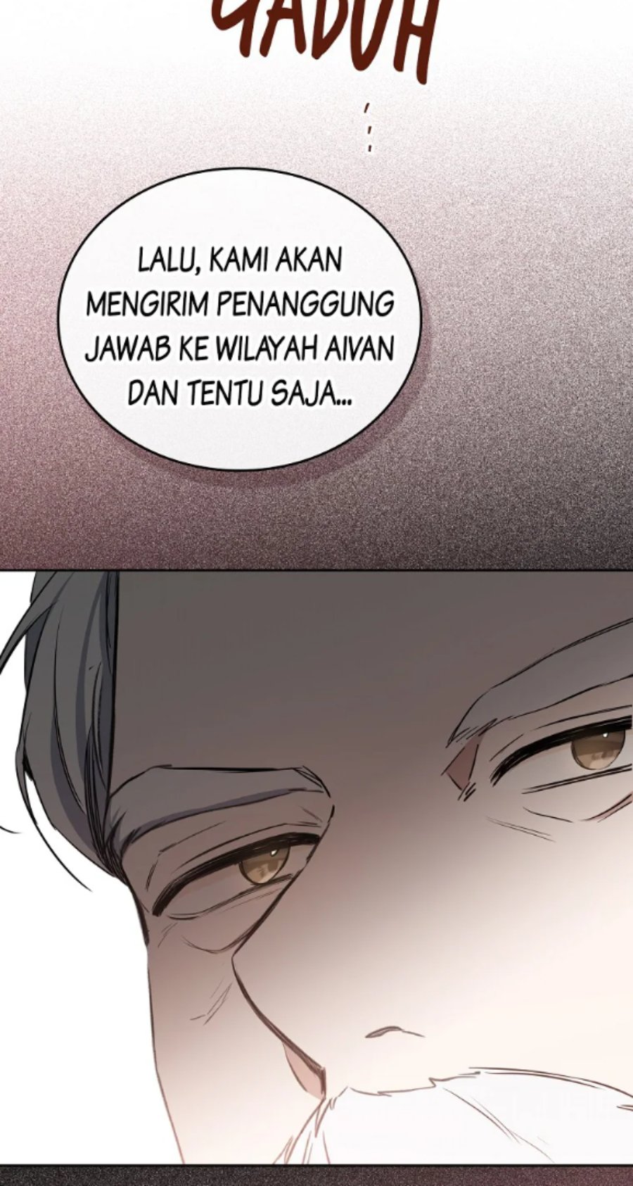 Baca I Shall Master This Family! - Chapter 151 halaman 20