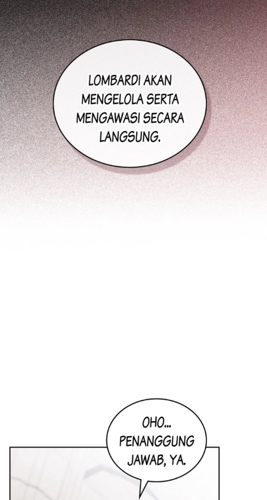 Baca I Shall Master This Family! - Chapter 151 halaman 21