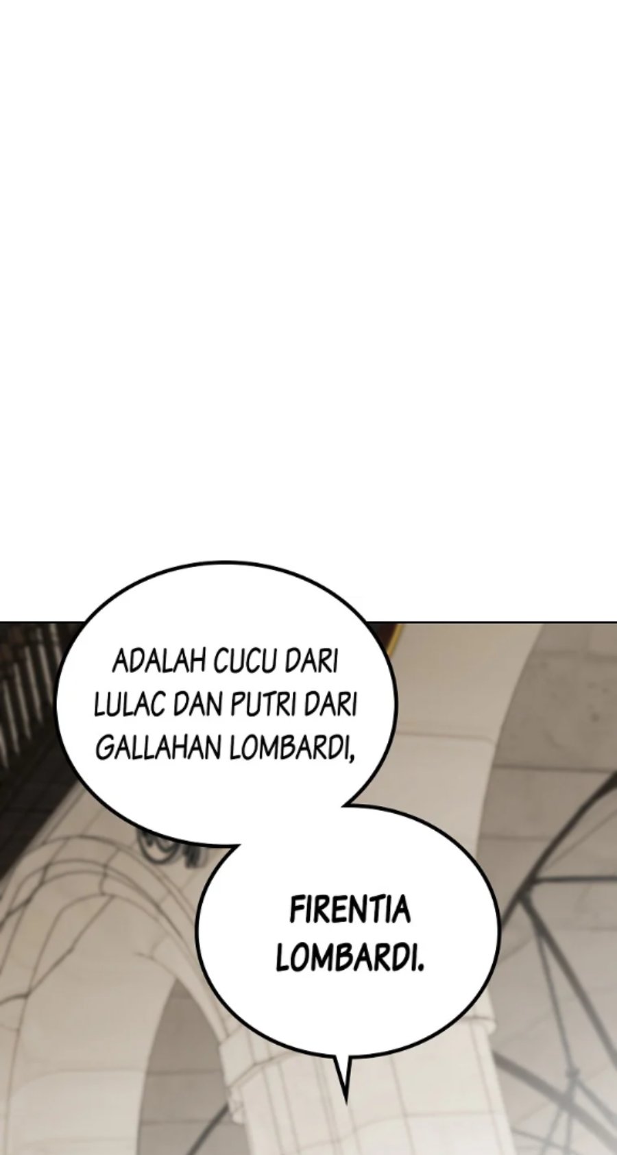 Baca I Shall Master This Family! - Chapter 151 halaman 24