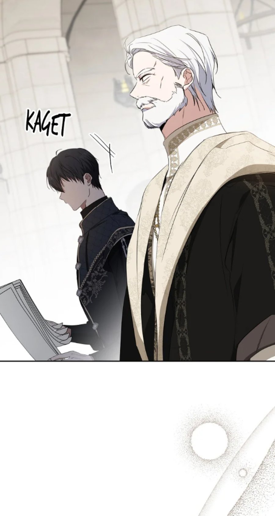 Baca I Shall Master This Family! - Chapter 151 halaman 25