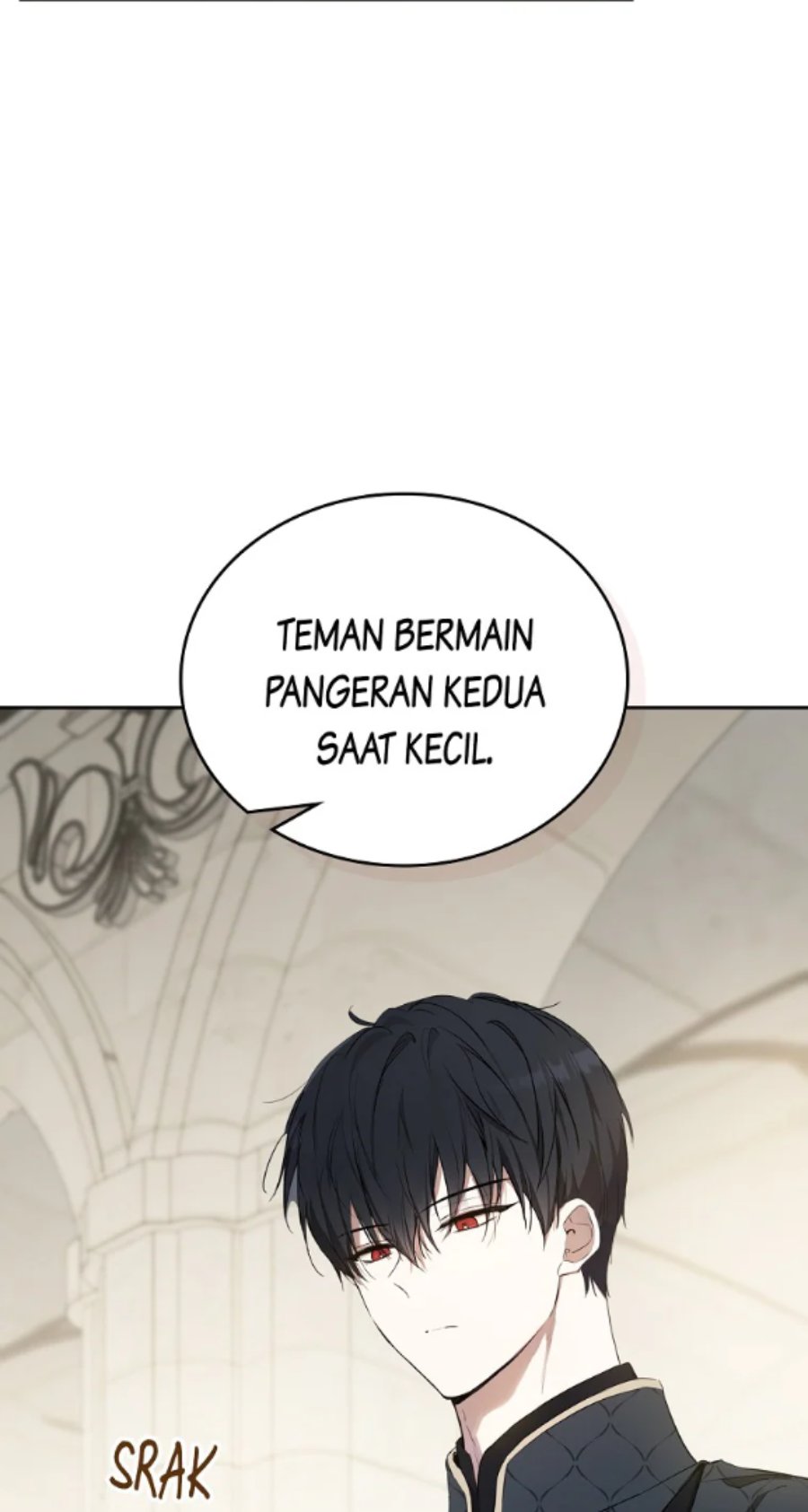 Baca I Shall Master This Family! - Chapter 151 halaman 28