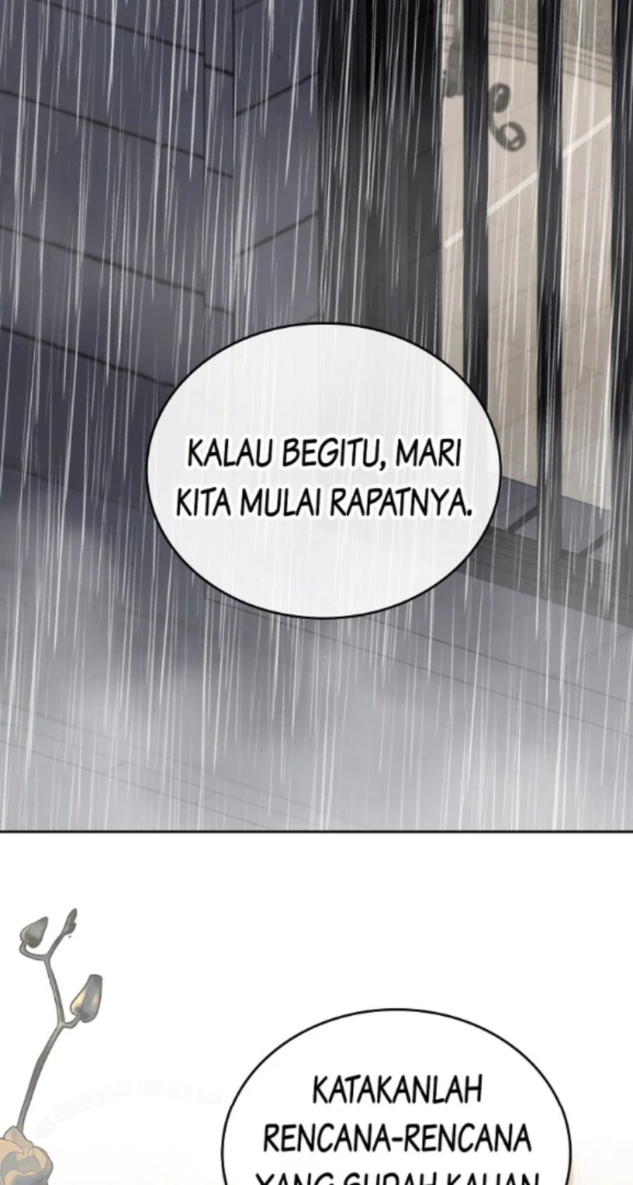 Baca I Shall Master This Family! - Chapter 151 halaman 3