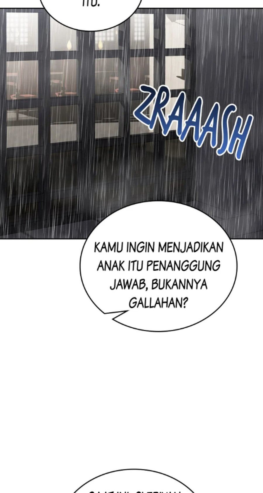 Baca I Shall Master This Family! - Chapter 151 halaman 30
