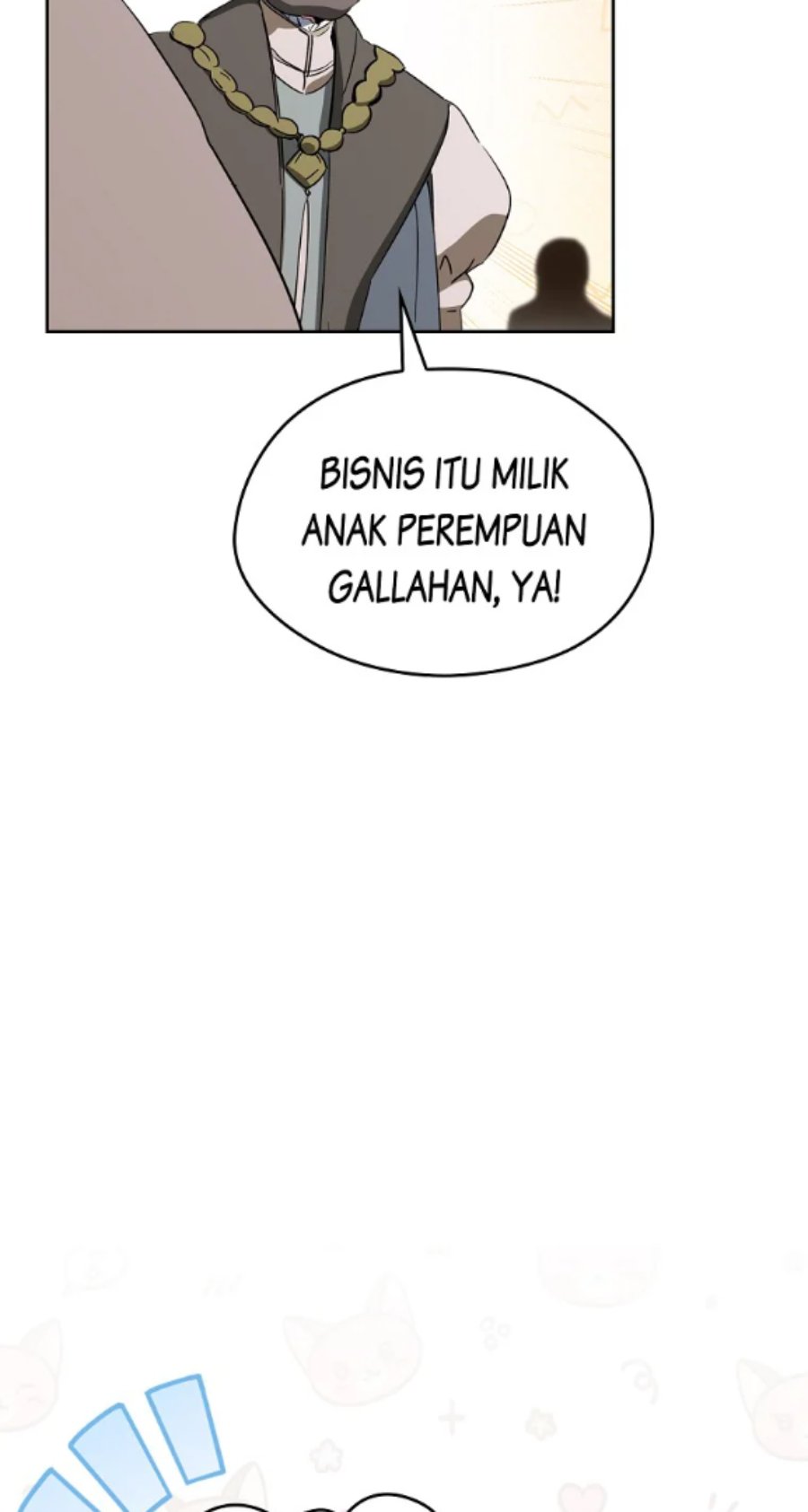 Baca I Shall Master This Family! - Chapter 151 halaman 39