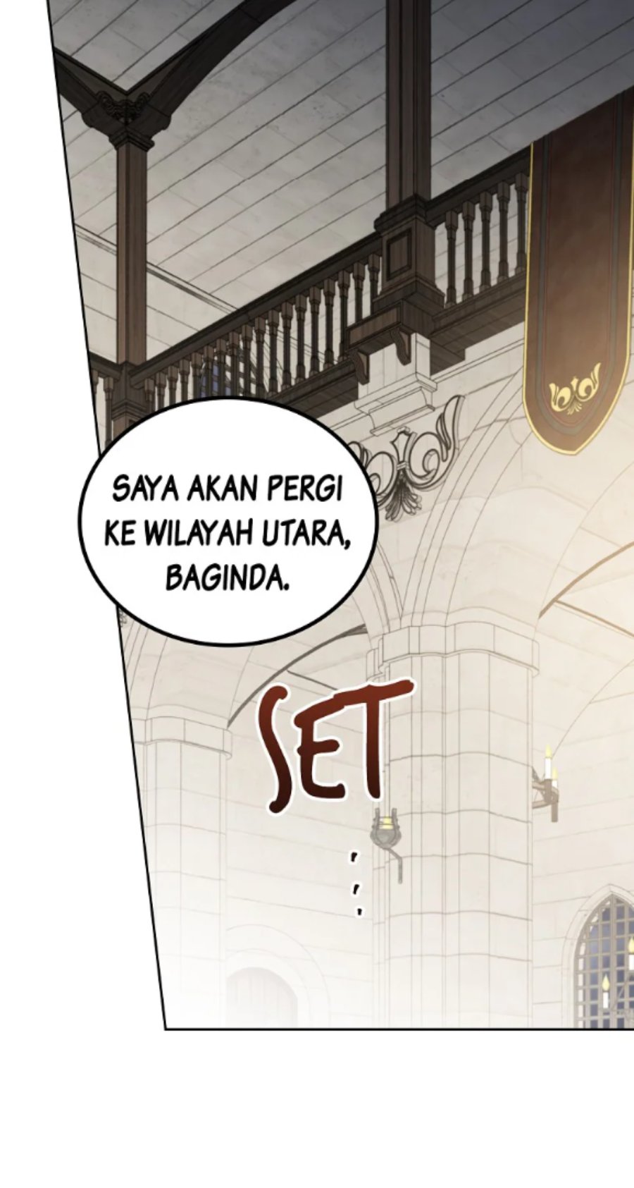 Baca I Shall Master This Family! - Chapter 151 halaman 46