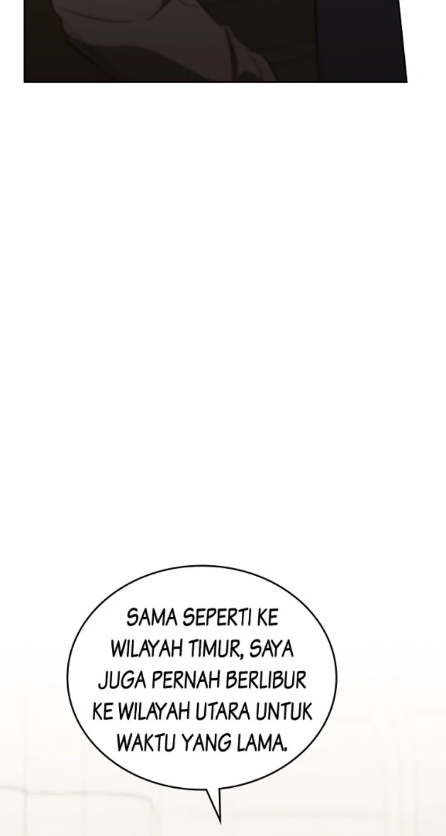 Baca I Shall Master This Family! - Chapter 151 halaman 48