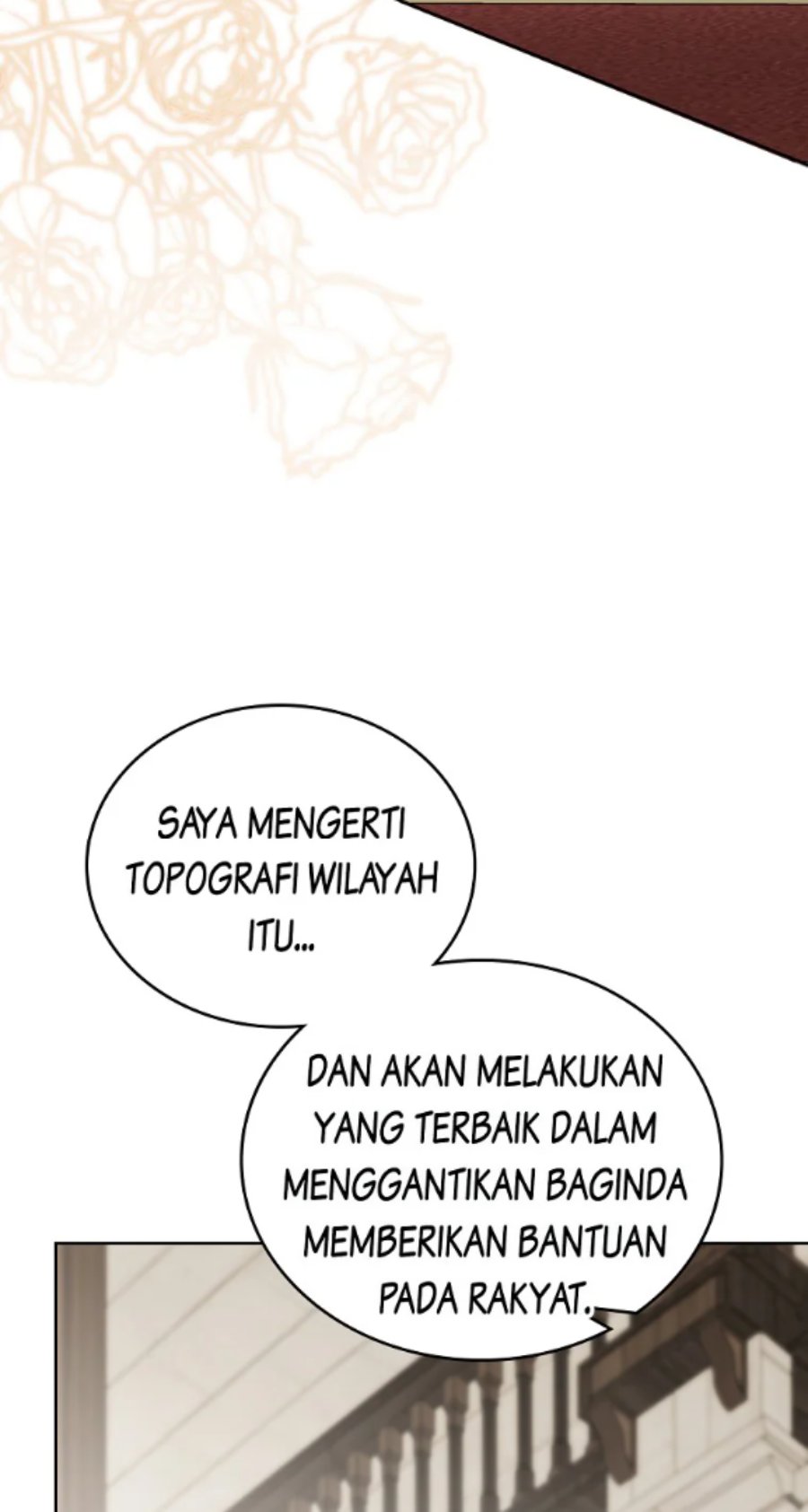 Baca I Shall Master This Family! - Chapter 151 halaman 50