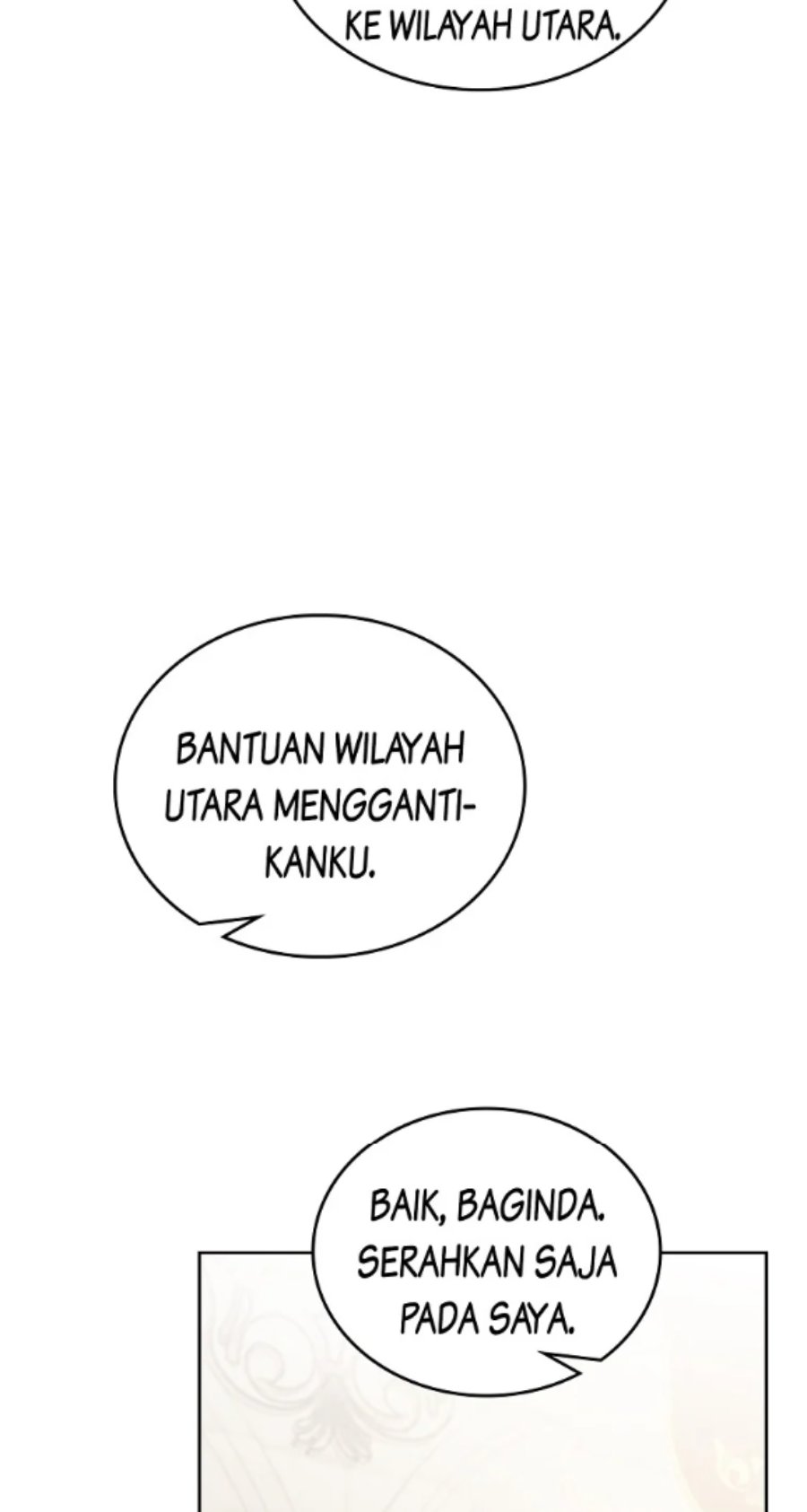 Baca I Shall Master This Family! - Chapter 151 halaman 52