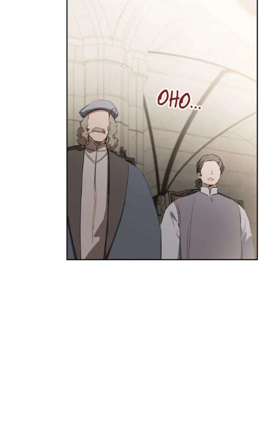 Baca I Shall Master This Family! - Chapter 151 halaman 53