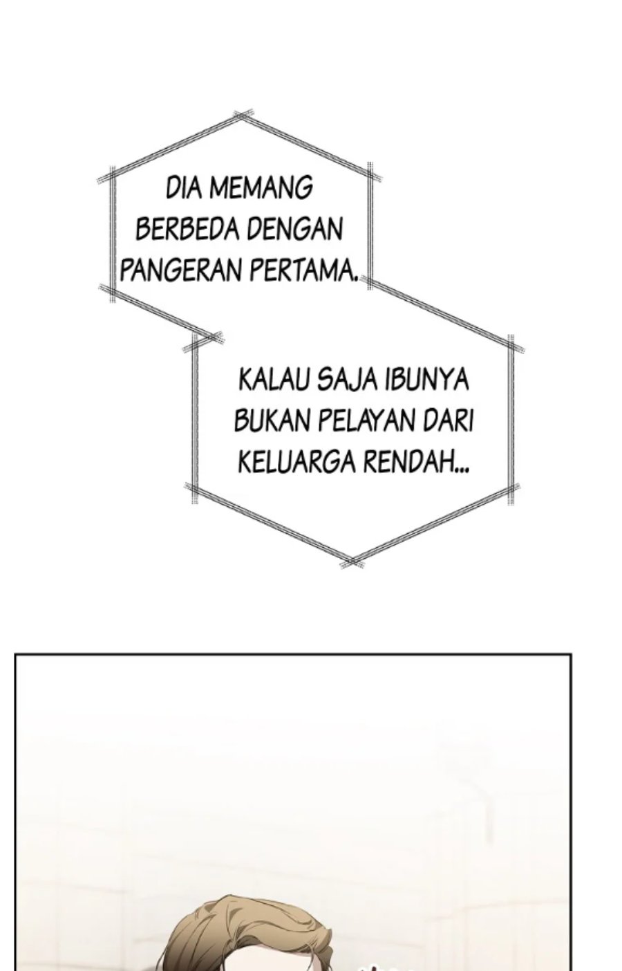 Baca I Shall Master This Family! - Chapter 151 halaman 54