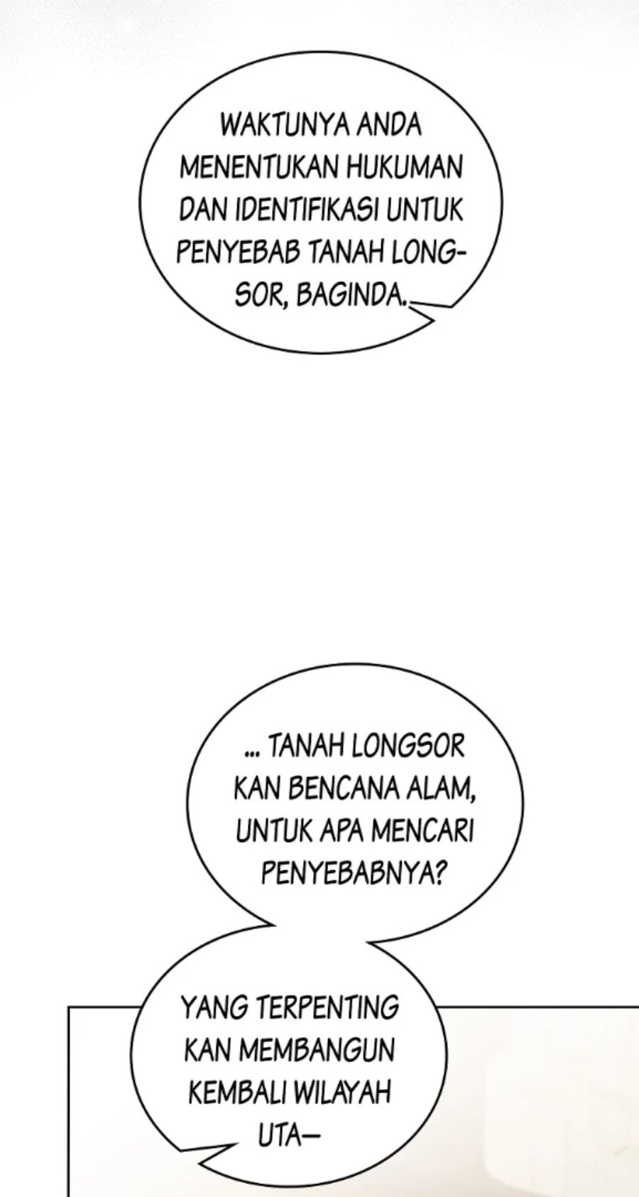 Baca I Shall Master This Family! - Chapter 151 halaman 57