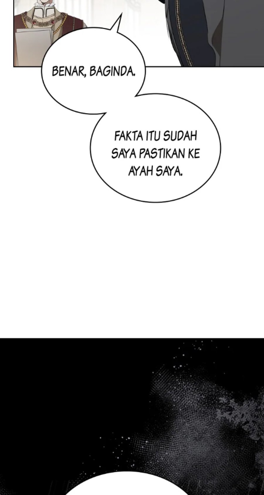 Baca I Shall Master This Family! - Chapter 151 halaman 63