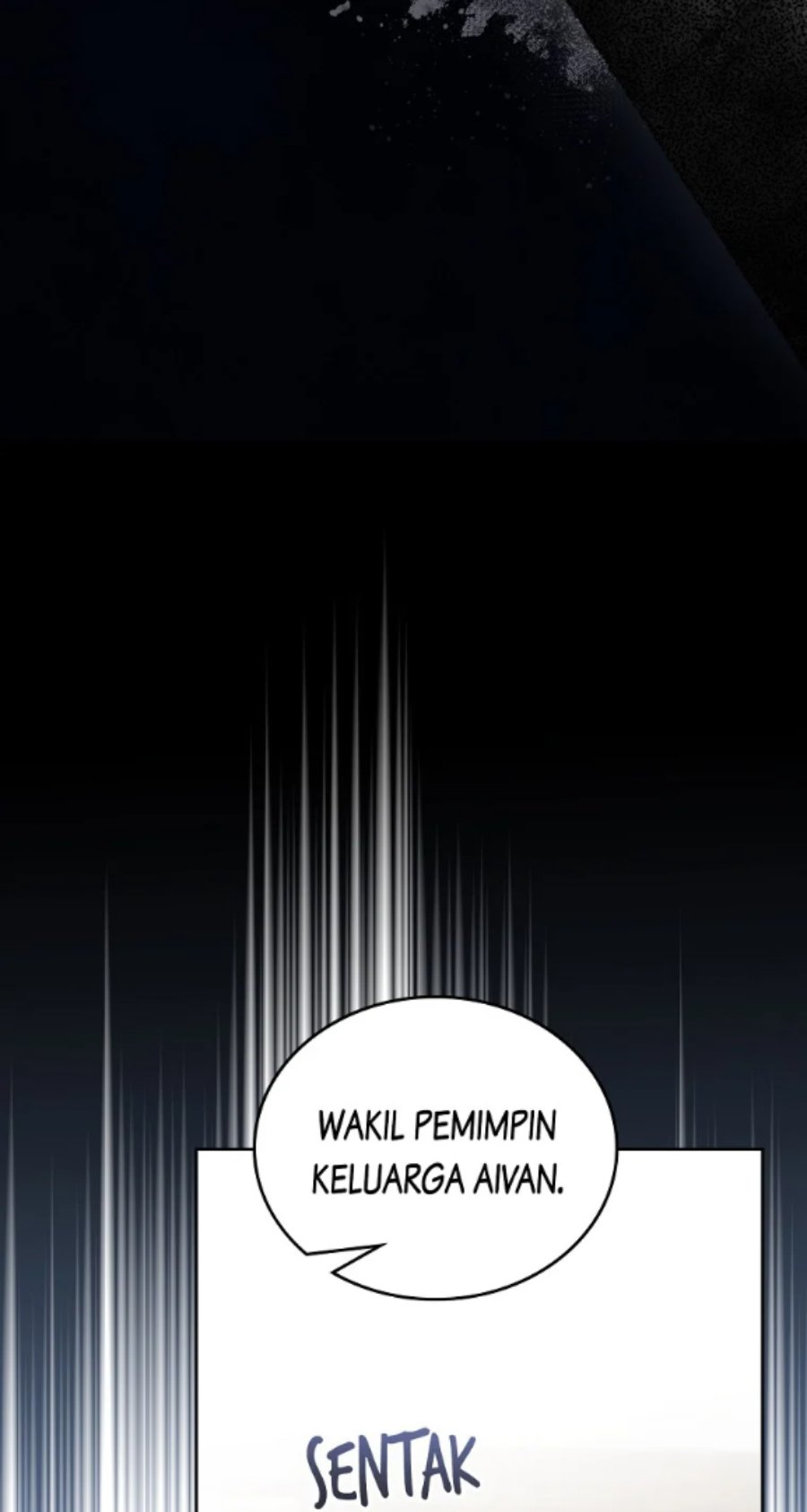 Baca I Shall Master This Family! - Chapter 151 halaman 69