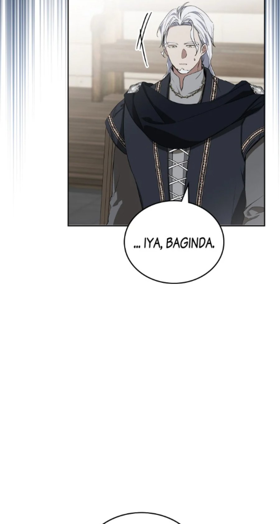 Baca I Shall Master This Family! - Chapter 151 halaman 70