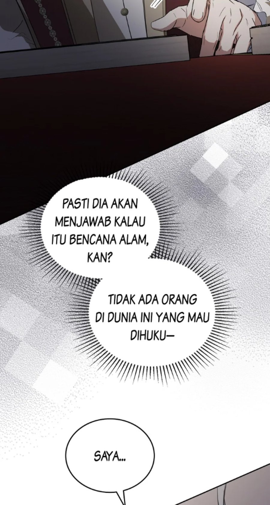 Baca I Shall Master This Family! - Chapter 151 halaman 72