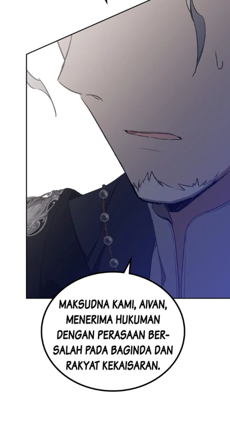 Baca I Shall Master This Family! - Chapter 151 halaman 73