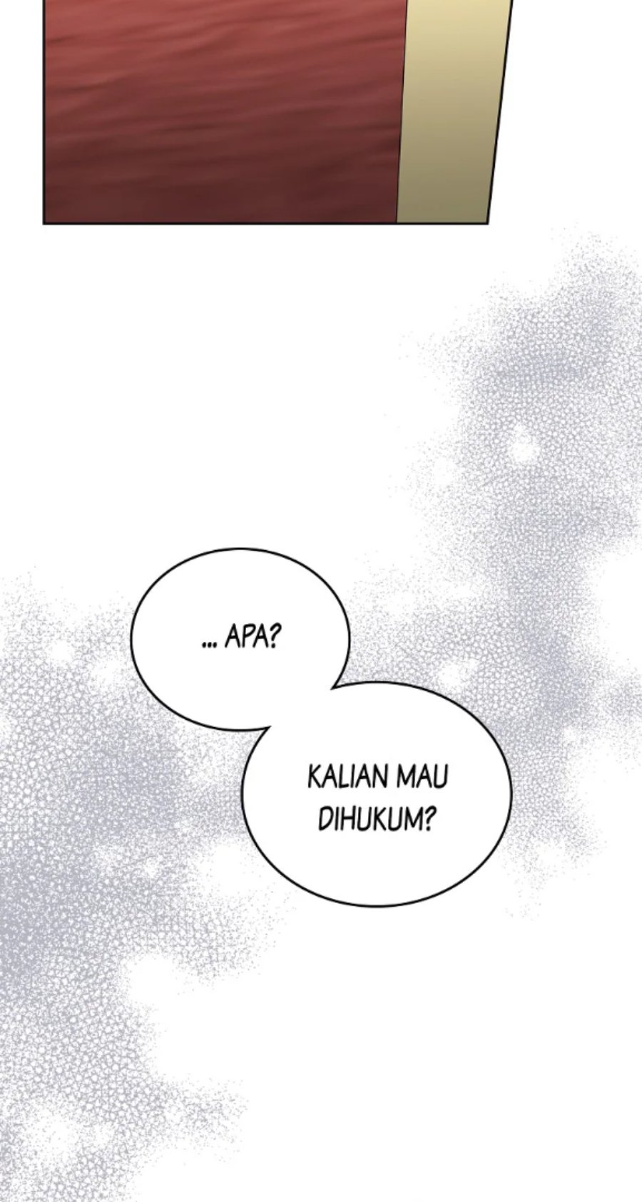Baca I Shall Master This Family! - Chapter 151 halaman 75