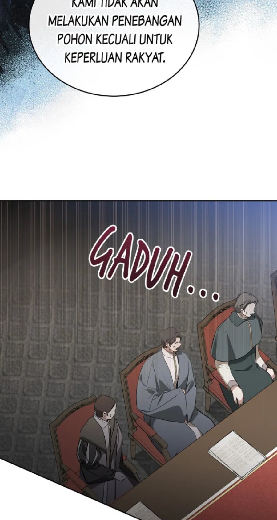 Baca I Shall Master This Family! - Chapter 151 halaman 78