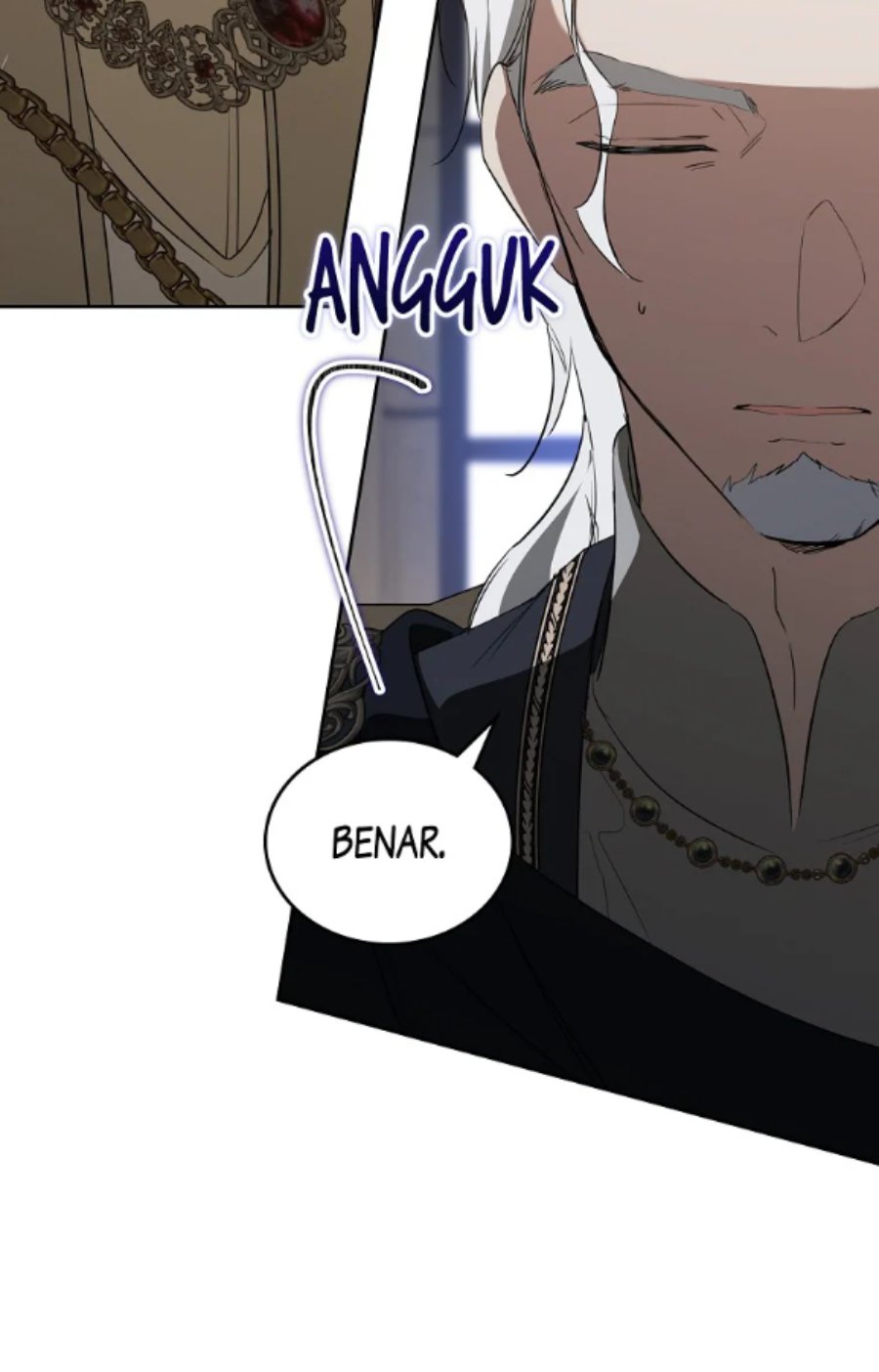 Baca I Shall Master This Family! - Chapter 151 halaman 81