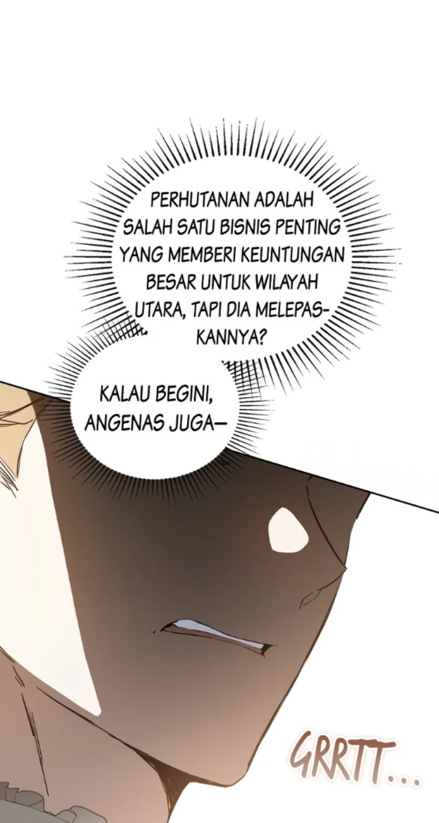 Baca I Shall Master This Family! - Chapter 151 halaman 82