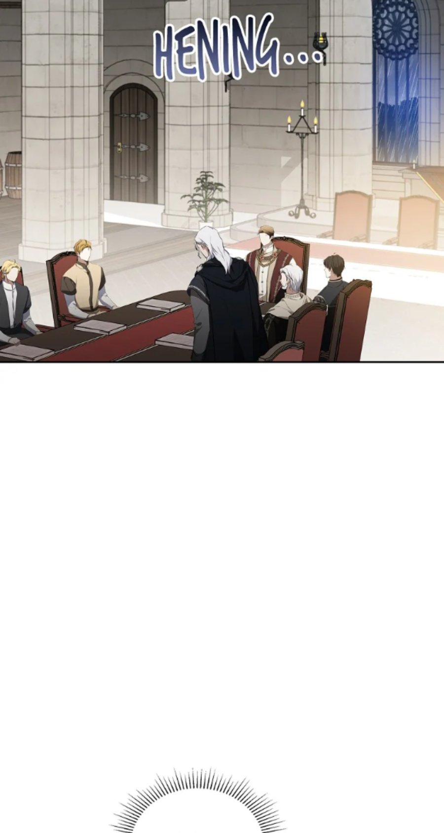 Baca I Shall Master This Family! - Chapter 151 halaman 86