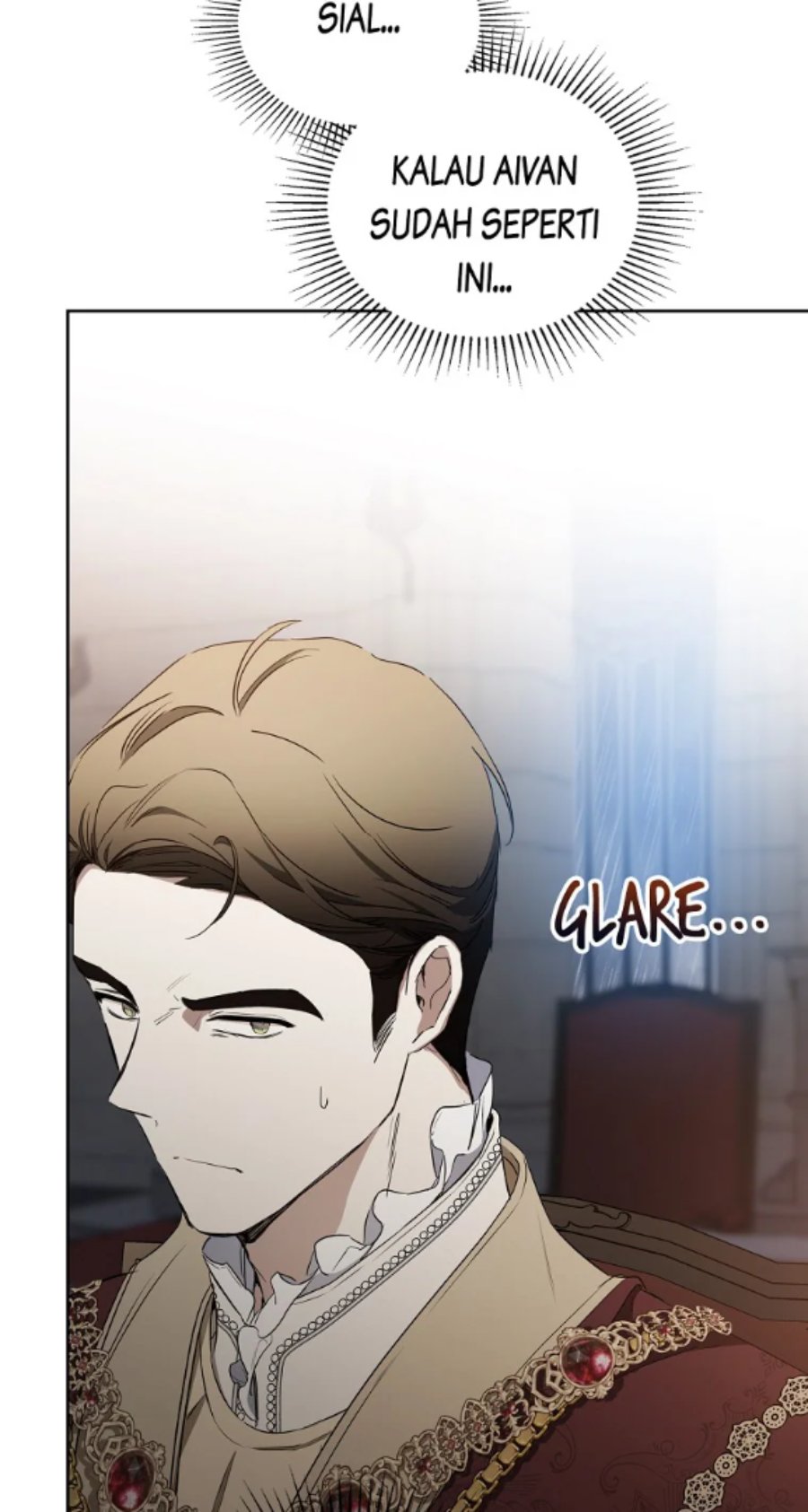 Baca I Shall Master This Family! - Chapter 151 halaman 87