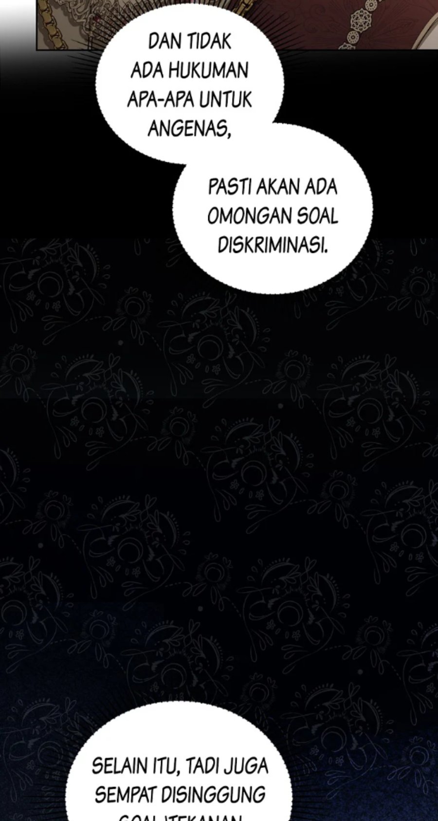 Baca I Shall Master This Family! - Chapter 151 halaman 88