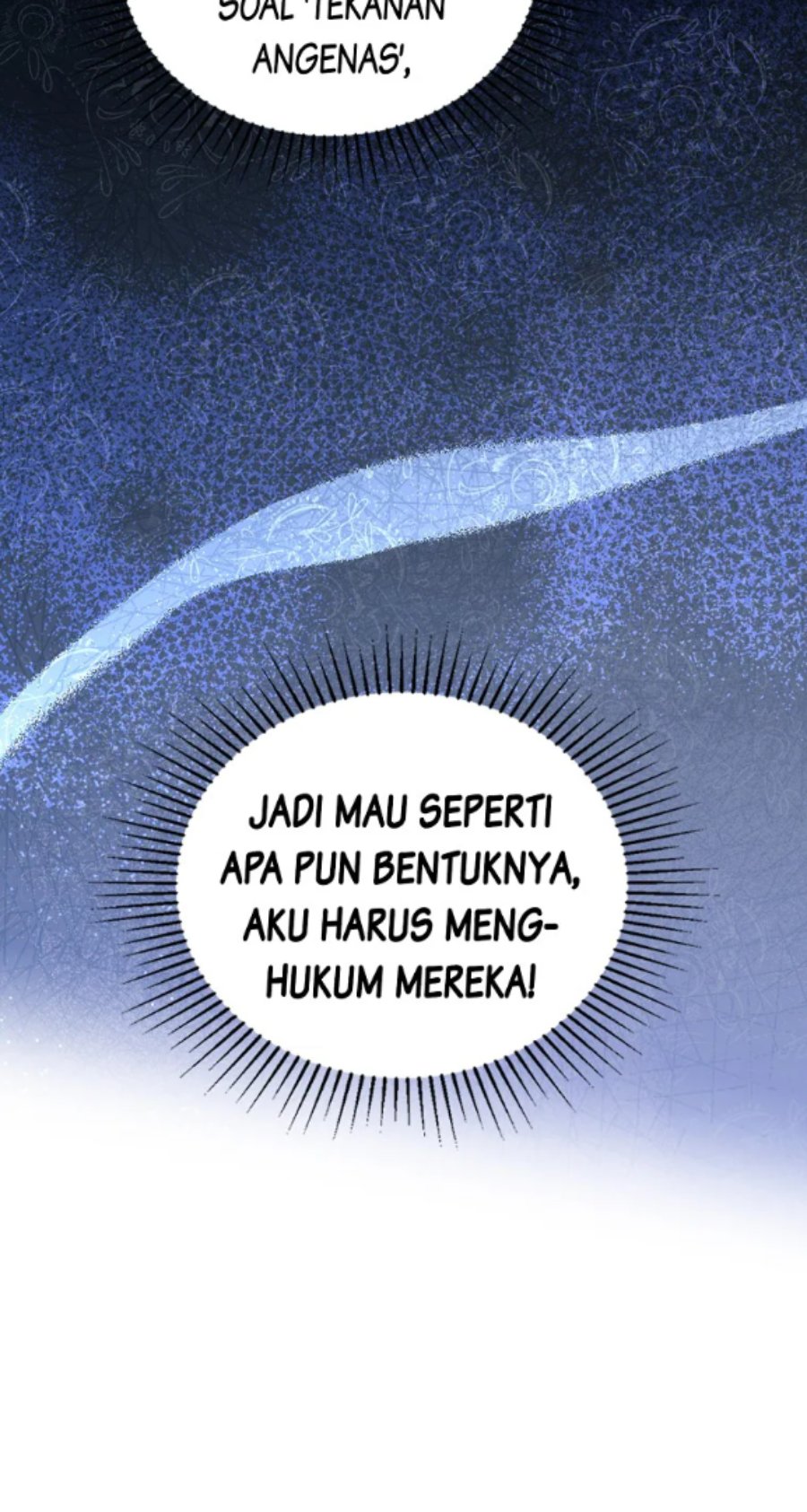 Baca I Shall Master This Family! - Chapter 151 halaman 89