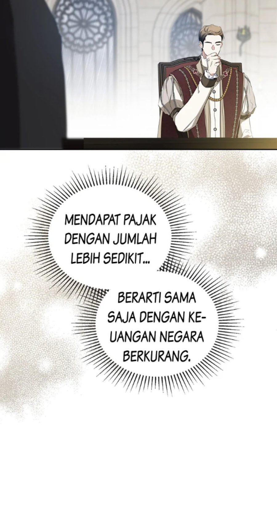 Baca I Shall Master This Family! - Chapter 151 halaman 9