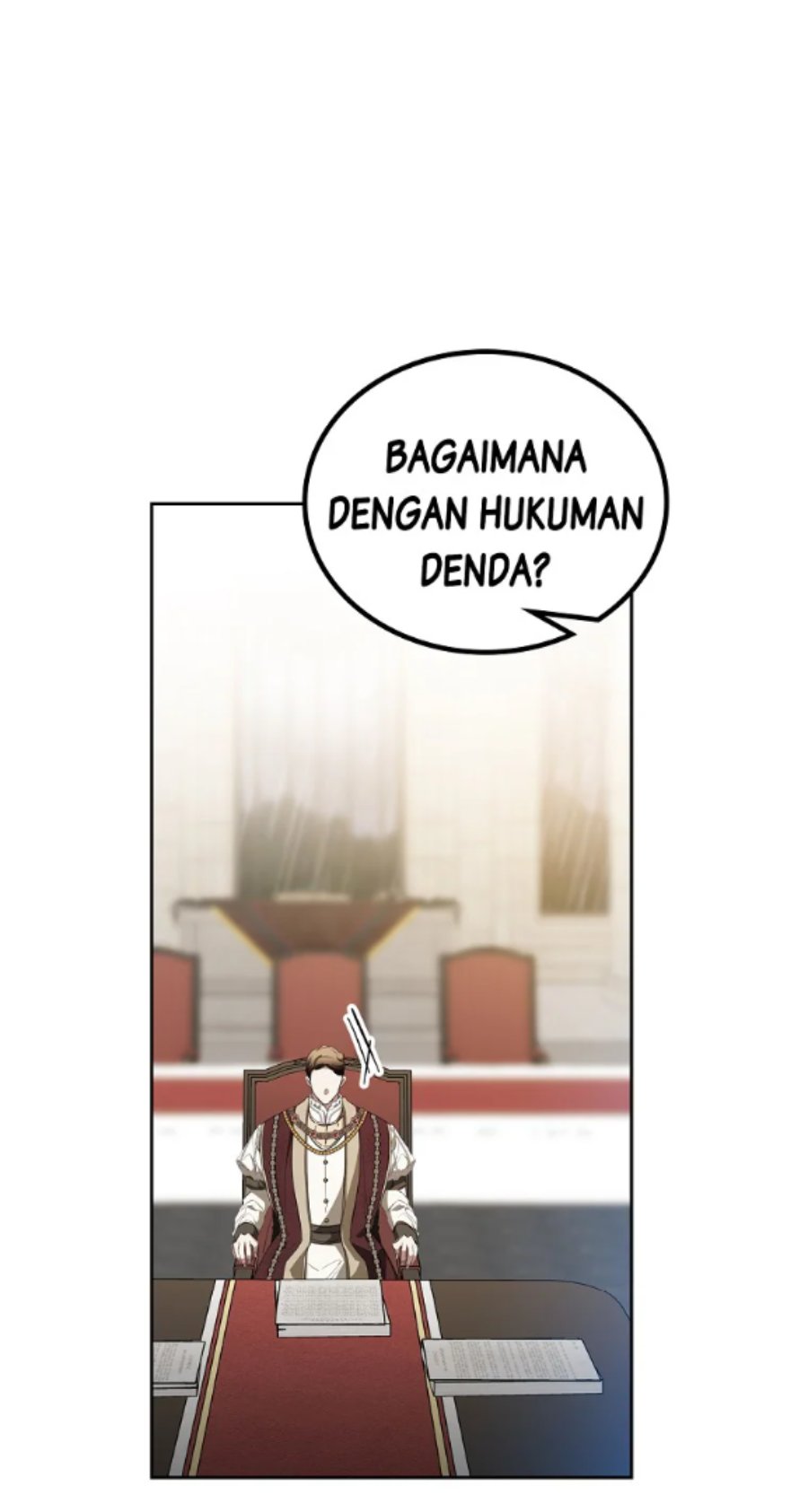 Baca I Shall Master This Family! - Chapter 151 halaman 90