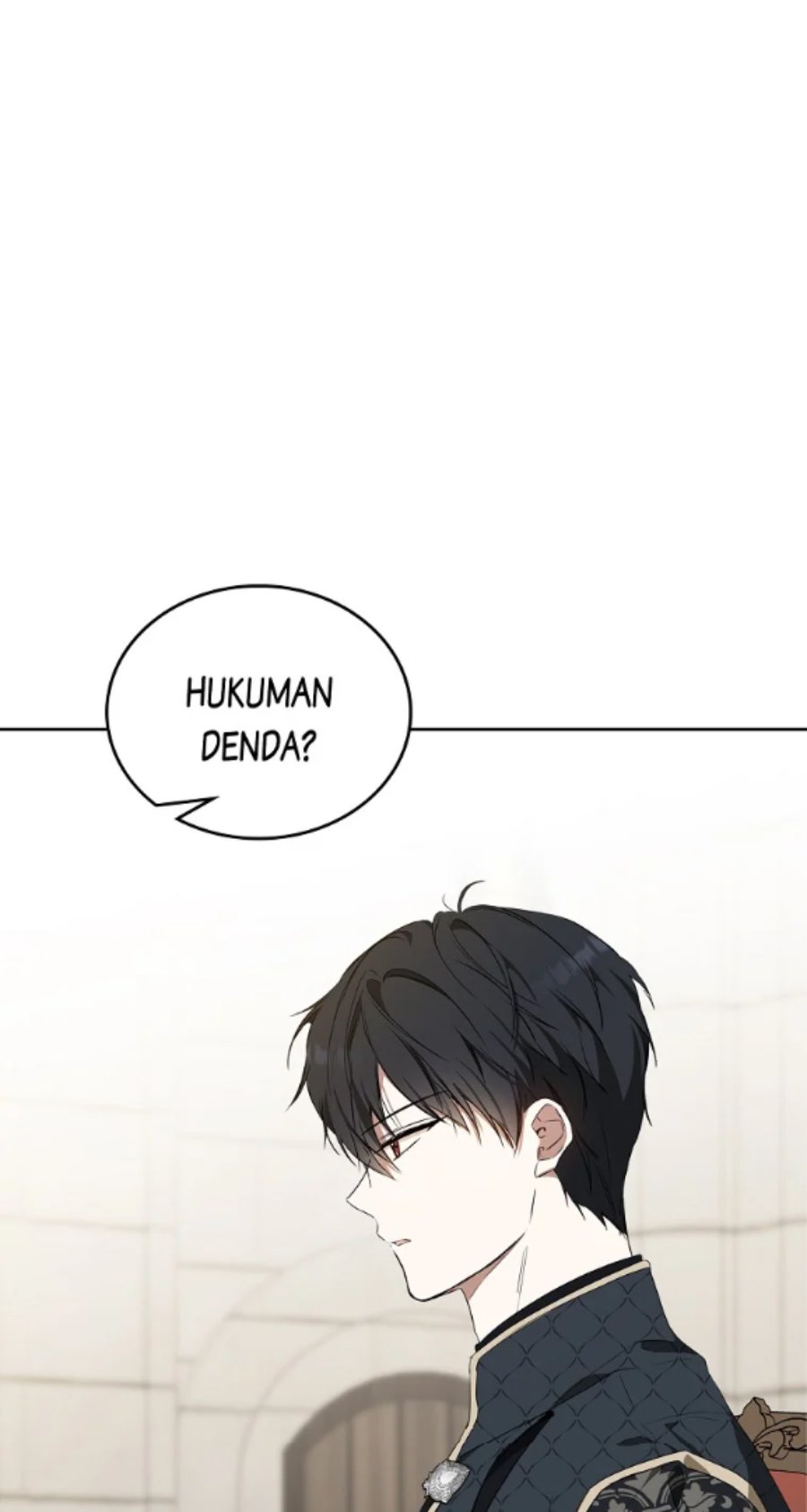 Baca I Shall Master This Family! - Chapter 151 halaman 91