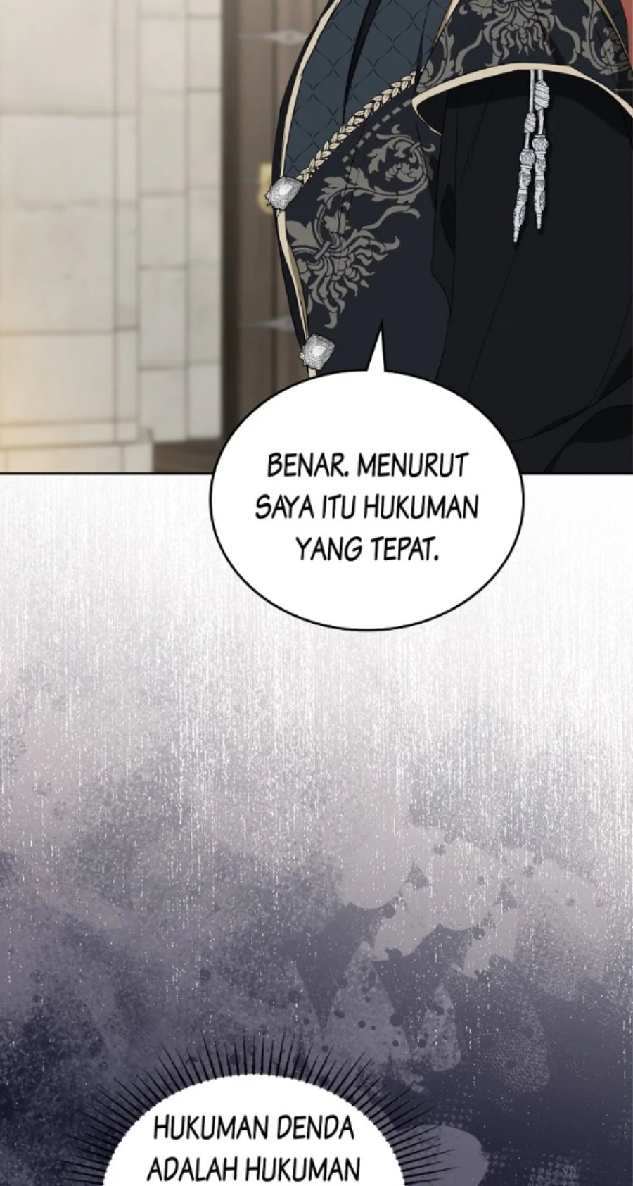 Baca I Shall Master This Family! - Chapter 151 halaman 92