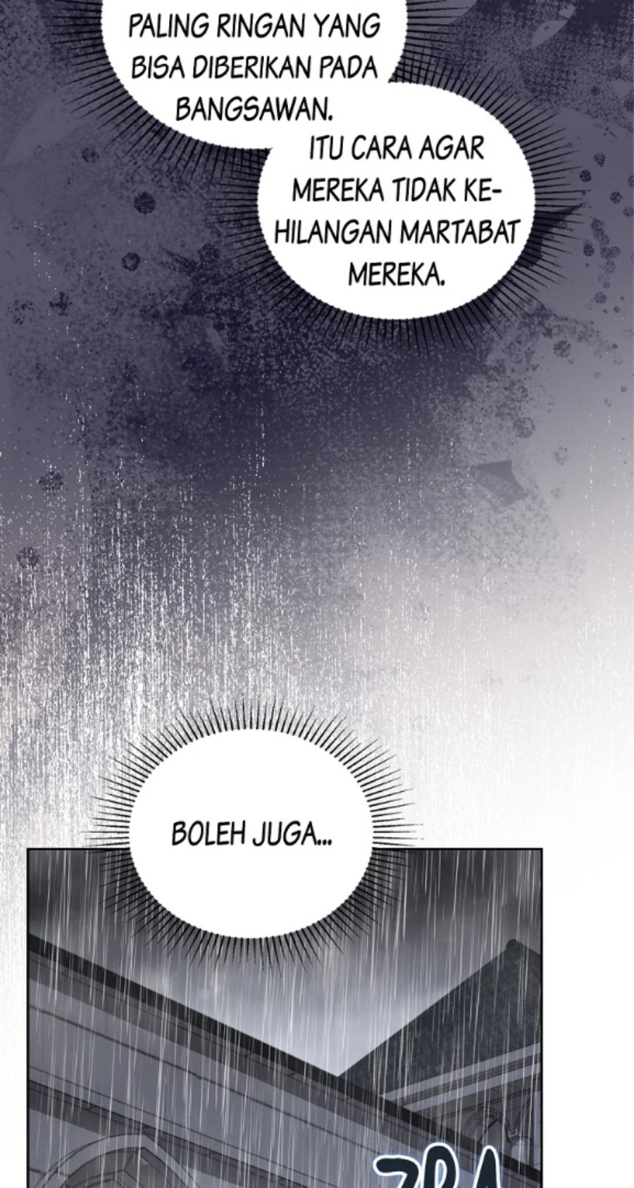 Baca I Shall Master This Family! - Chapter 151 halaman 93