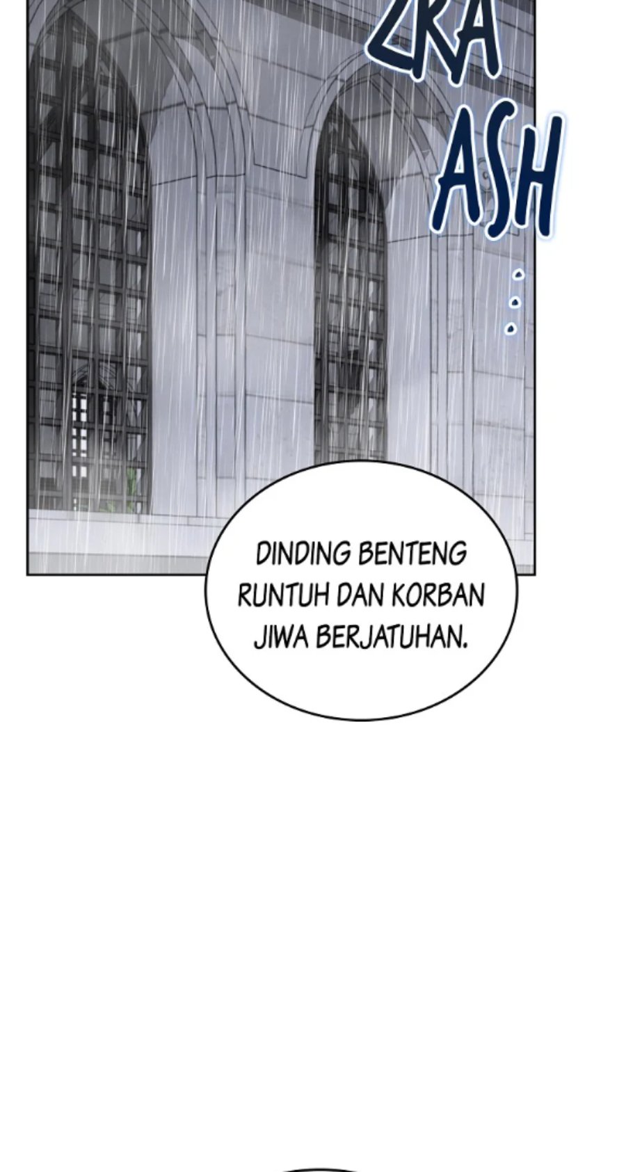 Baca I Shall Master This Family! - Chapter 151 halaman 94